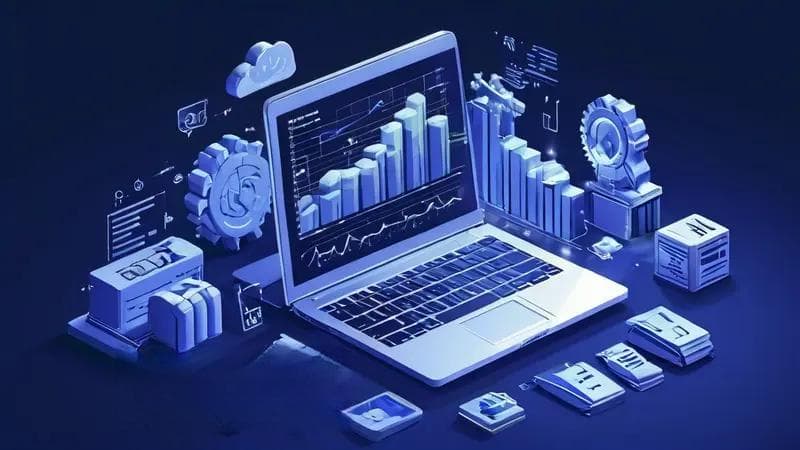 直播源码质量如何设置好