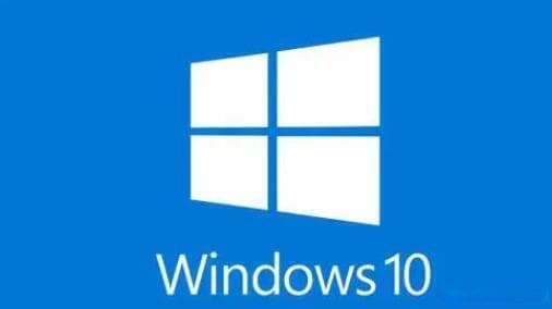 Windows 10更新卡在100%？实用修复技巧助你快速解决
