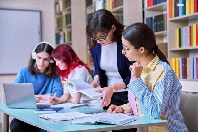 高三学生心理辅导：探究厌学原因及应对策略
