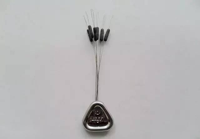 太空豆的种类特性及选购技巧，多钓友不曾注意