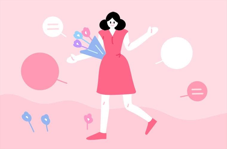 《观沧海》中心思想是什么 作者是谁