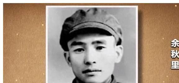 从3个精锐步兵连到5000兵力，这支“老八路”如何发展壮大？