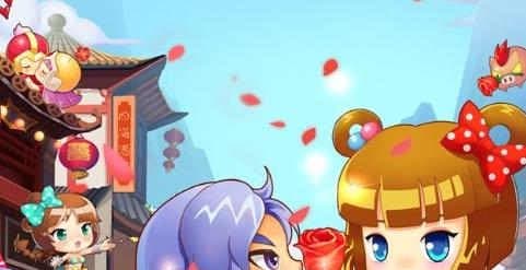暗黑破坏神2：瓦特大厅攻略