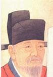 欧阳修的诗词全集、诗集(1210首全)