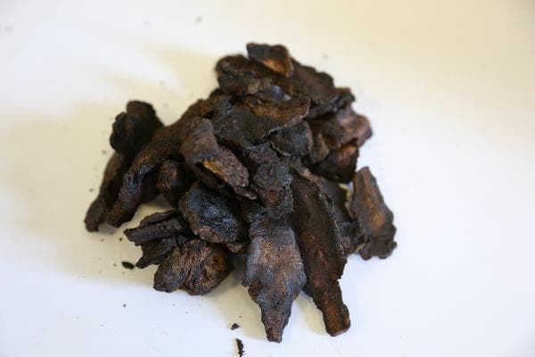 中药熬之前不洗不脏吗