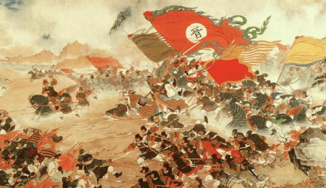 历史上主要移民事件及其与姓氏变迁的联系