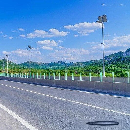 铜缆高速连接产业链全景解析