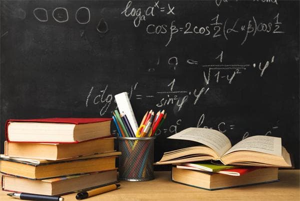 土木工程日本留学排名不错的大学有哪些？