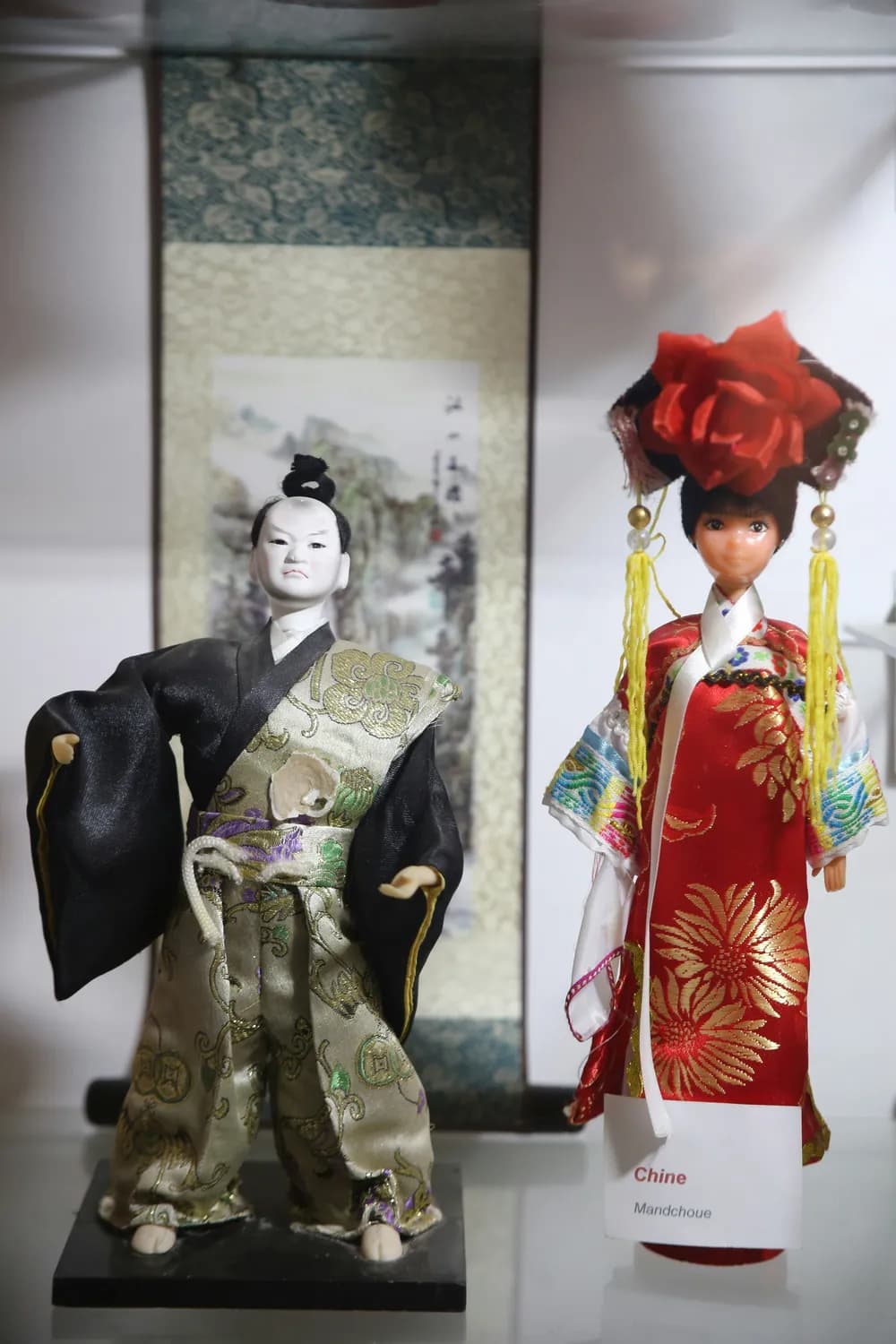王实甫《西厢记》塑造红娘，打破传统侍妾形象