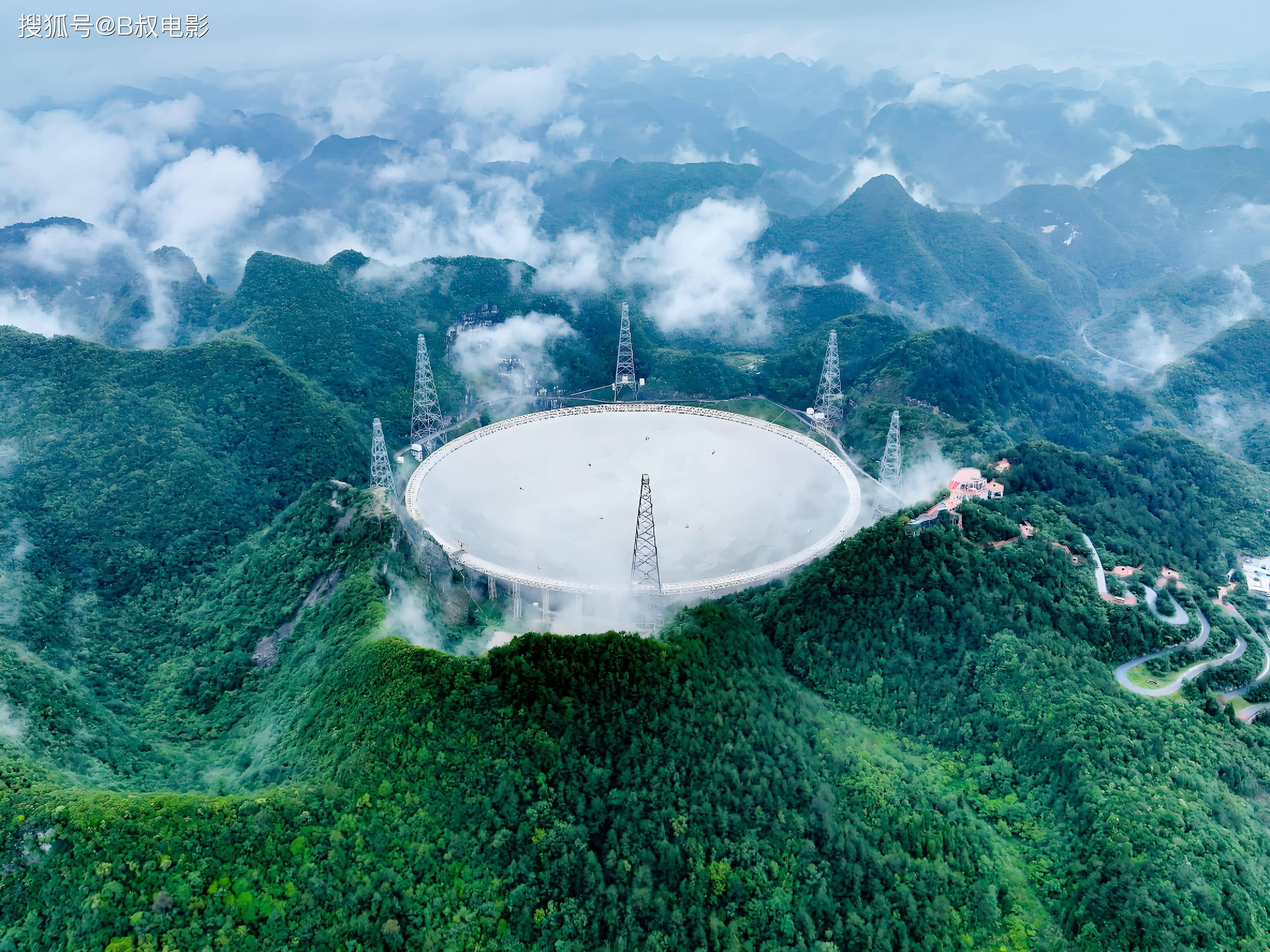 科技创新2024：AI应用落地，5G和新能源持续领跑