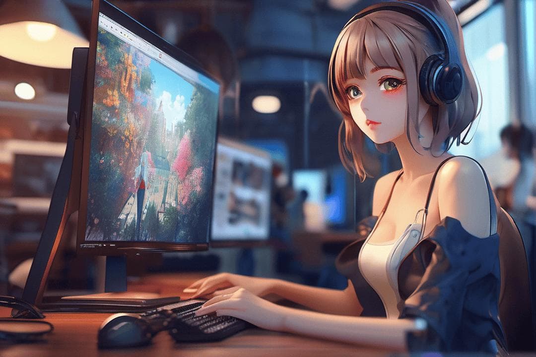 强制关机伤电脑？学会这几招，让你的笔记本安全关机！