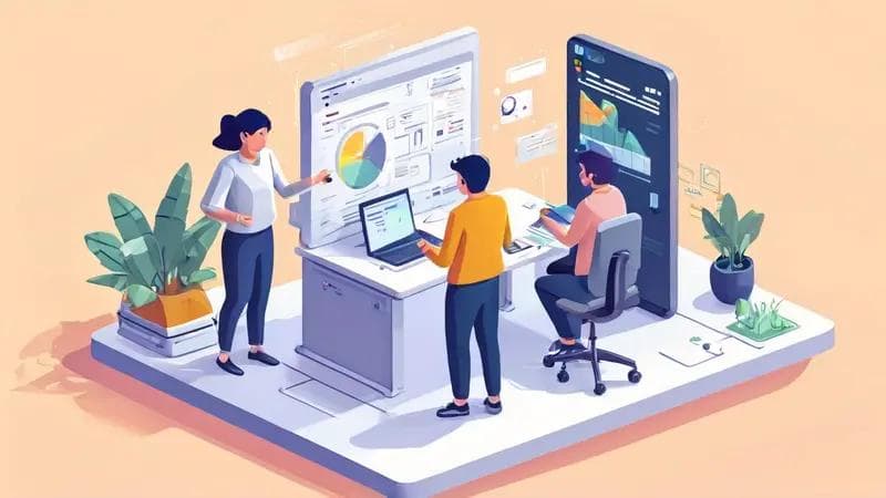 Web网页插件使用指南：从入门到精通