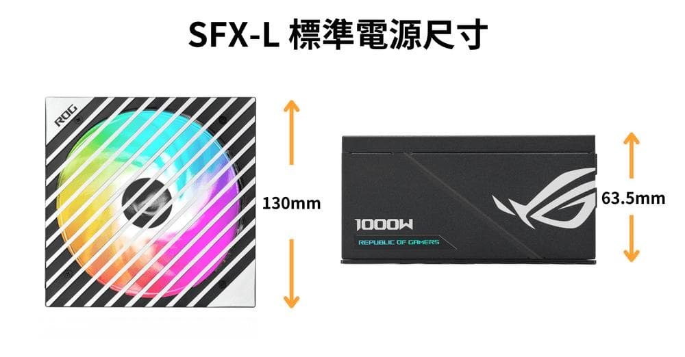 如何选择适合的电脑电源供应器