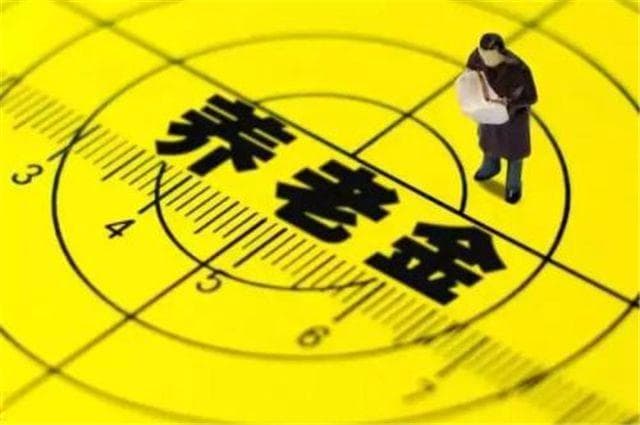 退休后的重塑，老年人如何焕发新生活活力