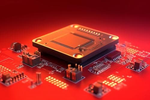 碳化硅 MOSFET 凭什么碾压 IGBT？深挖其强大应用潜力！