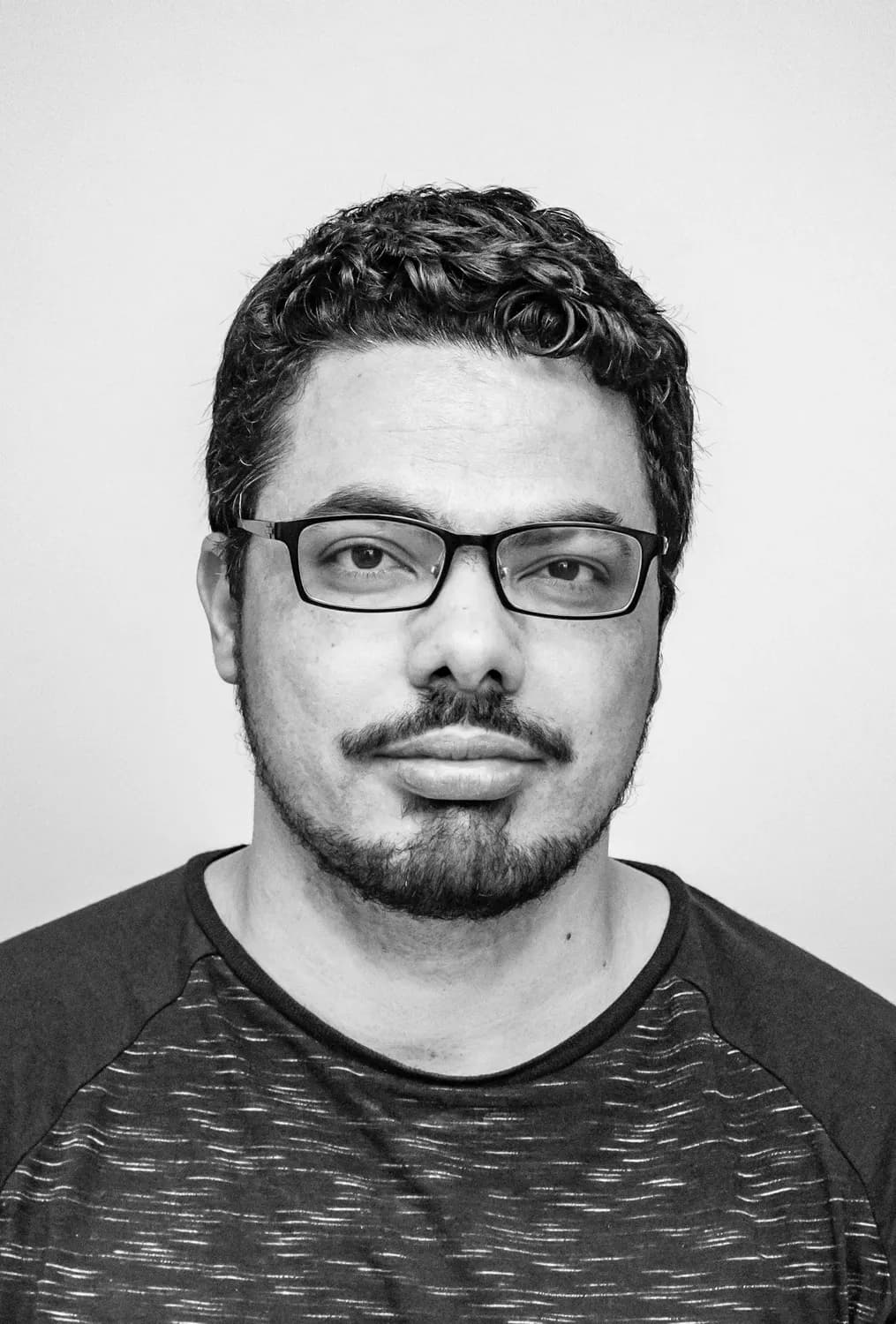 Miguel de Icaza离职微软，重返创业之路