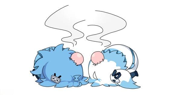 喜羊羊与灰太狼：那些承包我们快乐的搞笑场景