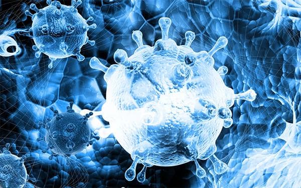 流感与感染后疲劳综合征：症状、传播、治疗与预防全解析