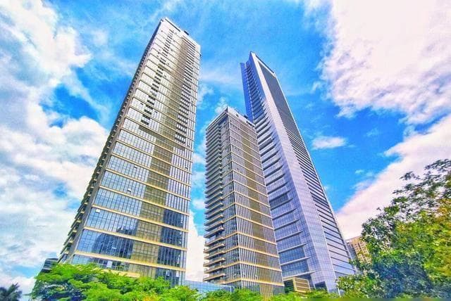 广东三城争锋：东莞、珠海、惠州能否诞生下一个"深圳"？