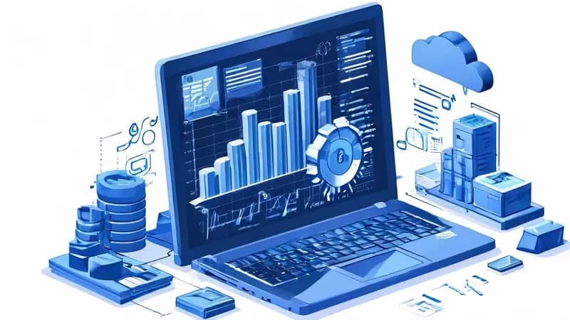 Excel成本核算表制作教程：从基础概念到实战应用