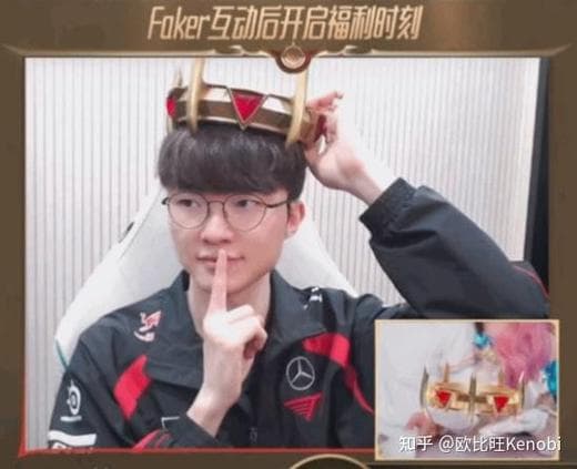 LCK和LPL有什么区别（LCK与LPL对比：揭秘两大电竞联赛区别）