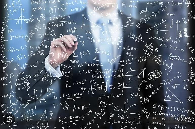 想成为一名优秀的Quant应该怎么做？揭秘量化分析师（Quant）的日常