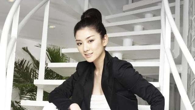 21年不离不弃，黄奕黄晓明诠释真正友谊