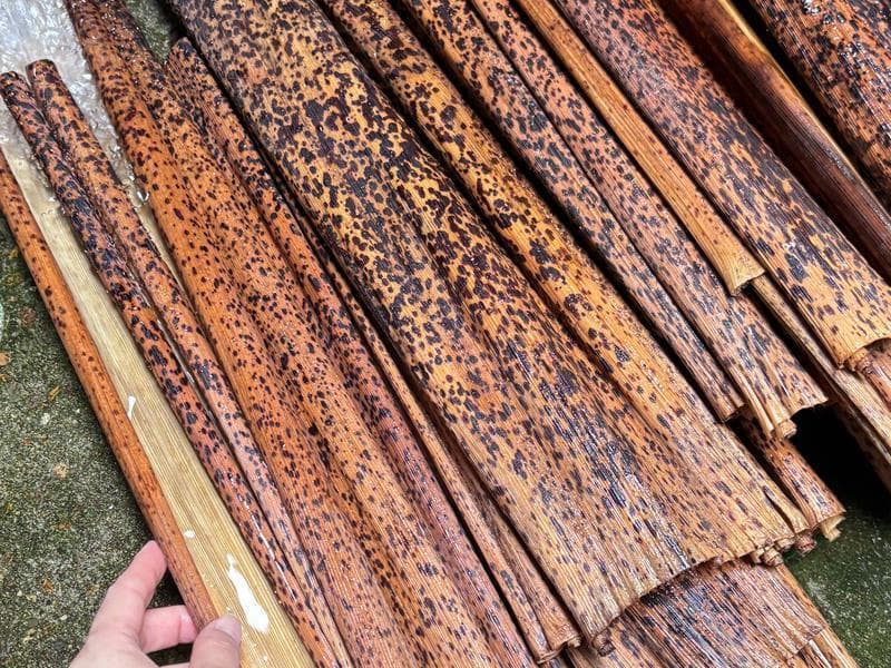 端午节粽子制作教程：经典蛋黄肉粽的做法