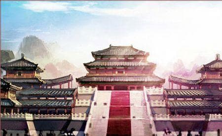 战乱年代的枭雄们如何选拔继承人？曹植和曹丕的竞争如此戏剧
