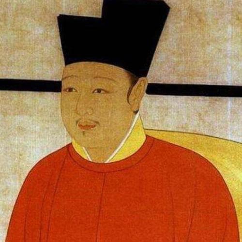 靖康之变：一把荒唐泪