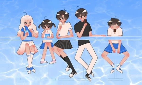 新闻专业学什么 毕业后能从事哪些职位