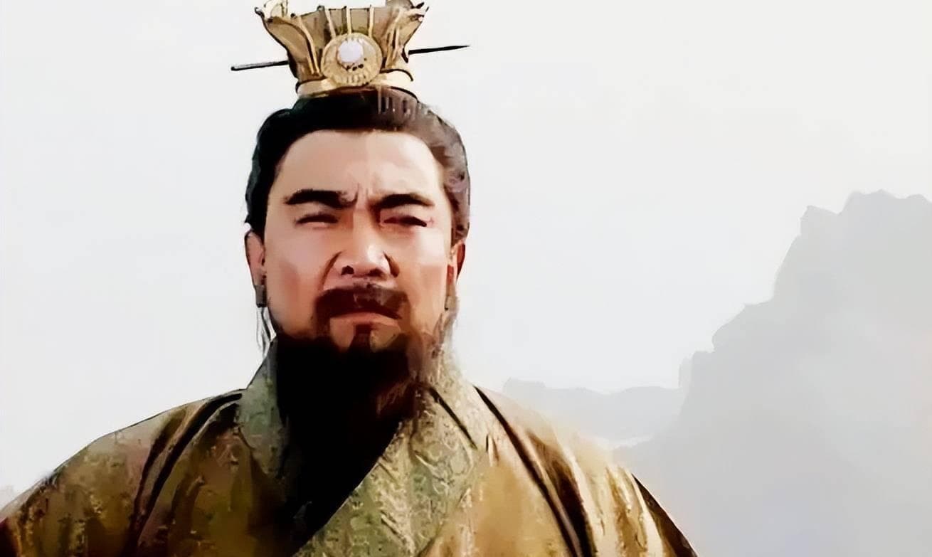 从官渡时的霹雳车到宋元时的回回砲：古战场上的大杀械