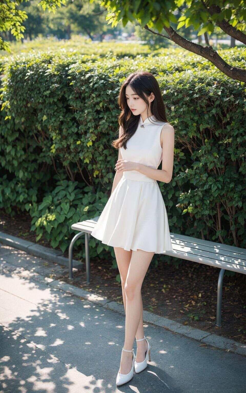 酸汤鱼片探寻美味与健康的完美结合