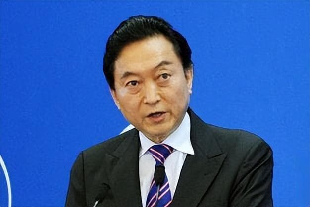 抗日剧里的日本军官为何不能叫鸠山？日本首相抗议：我家没人侵华