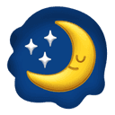 看过后再也不敢熬夜了！今晚，请务必调整睡眠时间