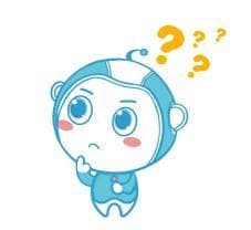 吃瓜“齁”得嗓子疼，不是因为太甜，而是……