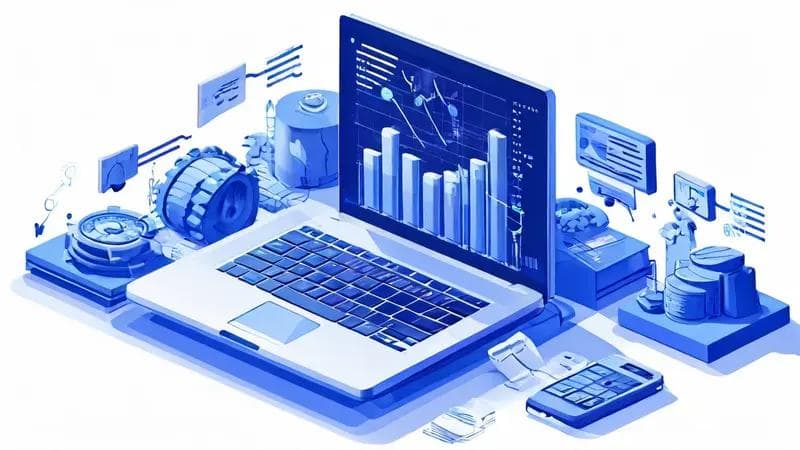 js怎么输出10行10列的表格