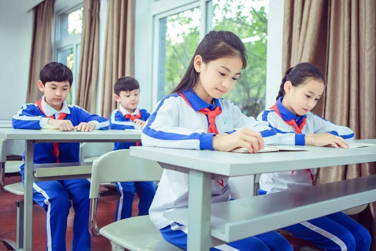 双减后，家长如何在家教孩子凑十法和破十法？