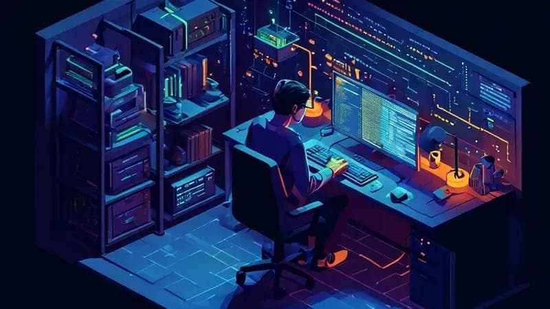 怎么把文件导入到excel里