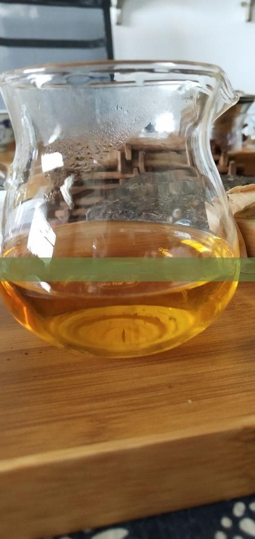 12款美白淡斑茶饮配方全攻略：从柠檬到桂花