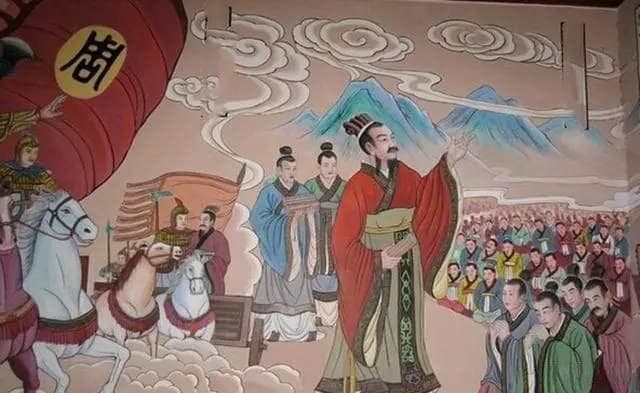 清朝封疆大吏制度详解：总督、巡抚、提督、将军的权力与职责