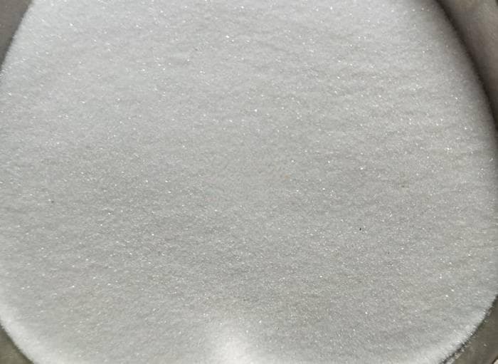 玻璃微珠：一种用途广泛的新兴磨料
