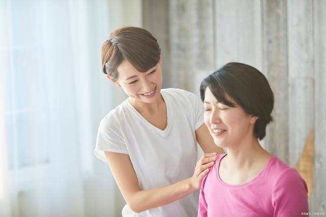 如何缓解婆媳问题，15个小窍门值得学习