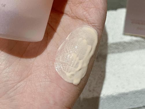隔离霜要卸妆还是洁面就行