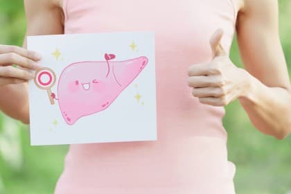 清明时节养生指南：疏肝理气、健脾利湿的全方位调养方案