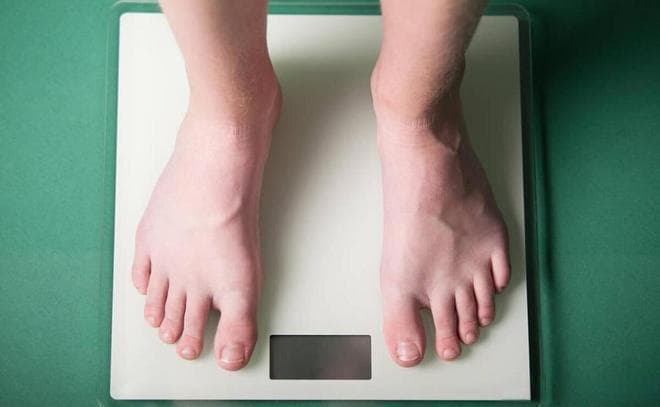 七点以后禁食与轻断食：效果与实施方法