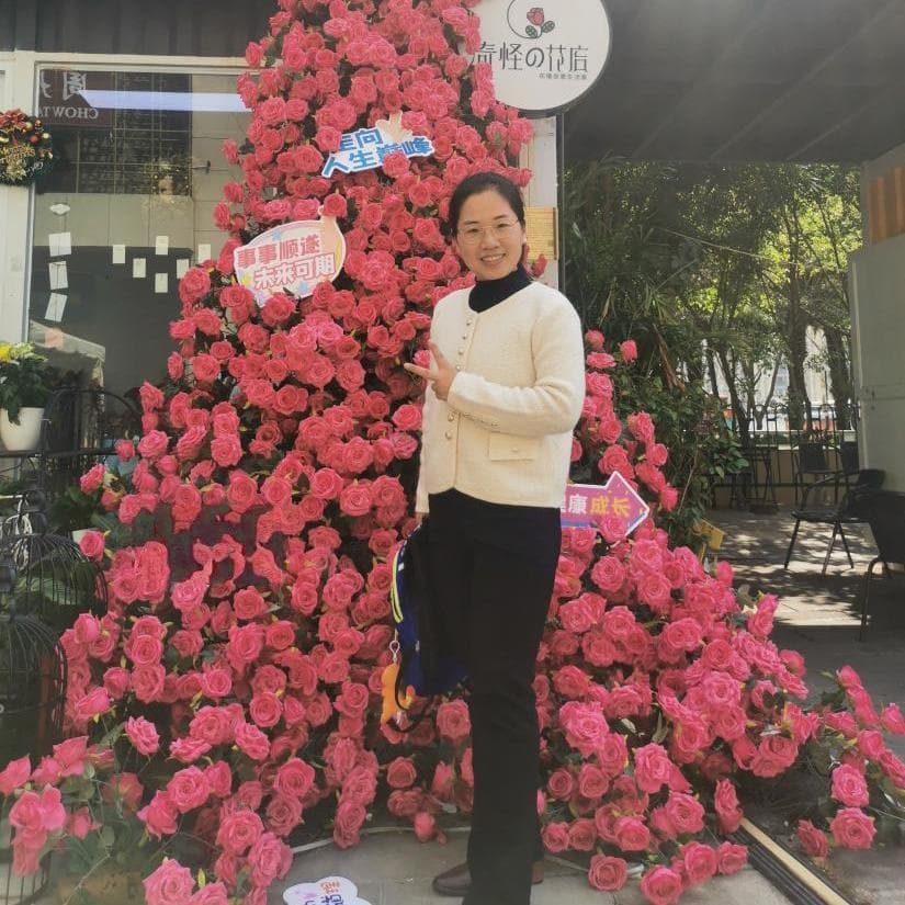 从今天起做幸福的人：手把手教你打造“幸福系统”（深度指南）
