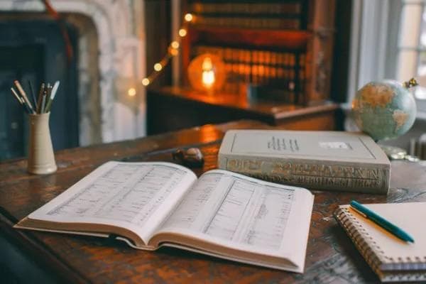 公务员网上报班与自学之优劣对比：选择哪种方式更高效？