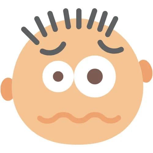 如何补钙才能预防骨质疏松？这份指南必看