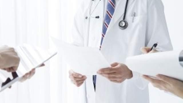 健康管理更便捷！四川开通电子健康档案实时授权查询服务